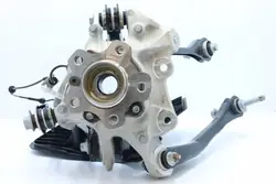OEM 6879534MWGK oikea takajousitus BMW G20:lle