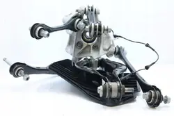 Triangle de suspension arrière droit OEM 6879534MWGK BMW G20