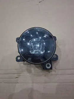 OEM 261507170R Halogène LED Droit pour Renault Clio IV