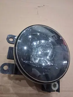 OEM 261507170R Halogène LED Droit pour Renault Clio IV