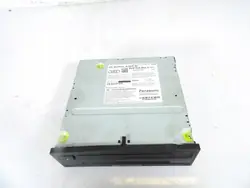 AUDI A3 8V Navigationsleser 8V0035844C