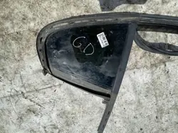 Cerradura de puerta trasera derecha OEM AS2 EIS-2500426 para Opel Insignia