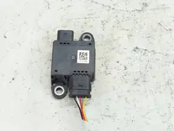 MODULE CAPTEUR NOX KIA OPTIMA IV 1.7 CRDI 39265-2A450