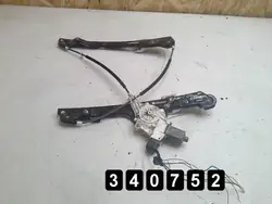 BMW Ikkunan säädin OEM AM-340752 - Käytetty osa
