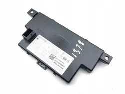 Tesla Model Y 2023 Centrale sluitmodule OEM 110024100J