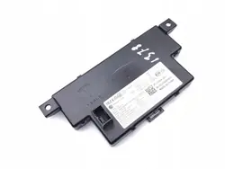 Tesla Model Y 2023 Keskitulppamoduuli OEM 110024100J