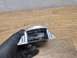 OEM 6865300 Airbag-ohjain BMW F-sarjalle