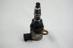 Solenoidiventtiili Chrysler OEM 6209563 - Käytetty