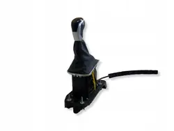 Volkswagen Tiguan versnellingspook OEM 5QF713025F