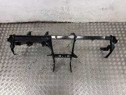 Audi Q5 SQ5 instrumentbrädesförstärkning OEM 80B857017B