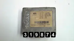 ECU Hyundai OEM AM-319874 pour i30 2013