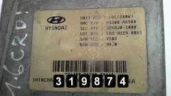 ECU Hyundai OEM AM-319874 pour i30 2013