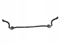 Barra estabilizadora traseira Porsche 911 991 OEM NOB16933