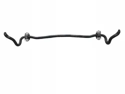 Barre stabilisatrice arrière Porsche 911 991 OEM NOB16933