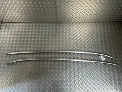 Volvo XC60 2020 dakdragers OEM 32216815