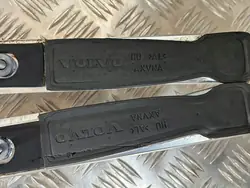 Volvo XC60 2020 kattokaiteet OEM 32216815