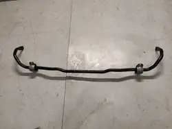 Skoda Scala 1.0TSI Stabiliseringsstag OEM 2Q0411303