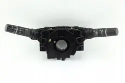 Interruptor Mazda 6 II GH 2007-2010 OEM GS1G66120A6D
