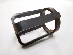 Ferramenta de serviço especial usada OEM 12-169 N 0499