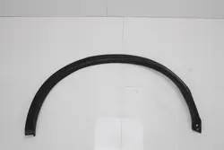 OEM 360212836 Linker achterspatbord Nissan Qashqai