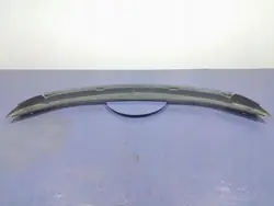 Opel Astra V K 15 Windschutzscheibe OEM 39126930