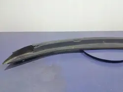 Pare-brise Opel Astra V K 15 OEM 39126930
