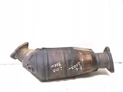 Catalyseur OEM 2010362ZA pour Audi A6 2.0L