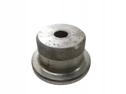 Instalador Junta Árbol Levas OEM 303-1276 Freelander 2