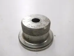 Instalador Junta Árbol Levas OEM 303-1276 Freelander 2