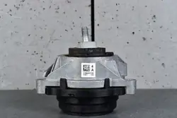 BMW M3 F80 M4 F82 F83 M2 F87 Supporto Motore Sinistro 2284817