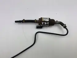 Webasto bränslepump OEM 9019847B för Seat Alhambra
