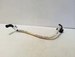 Peça carroçaria Volvo OE 31393390 para XC90 I 2018
