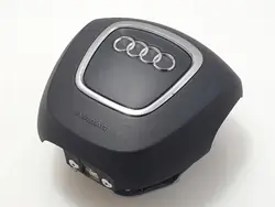 OEM 8P7880201G Airbag condutor para Audi A3 S3 8P 2008