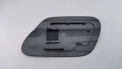 Bouchon de réservoir OEM 9819640780 Peugeot 508 II