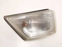 Indicador Frontal Direito Iveco Daily 504104467