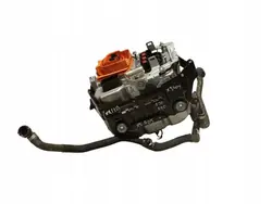 Onduleur BMW OEM LEB450D 5A37299 - Utilisé