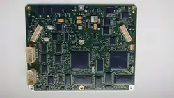 ZF Astronic, Traxon, Ecomat, EcoLife, EcoLite - Programmeren