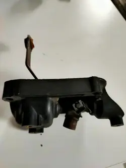 Cassette Sélecteur Mercedes OEM 1152673505