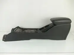 Käsinoja OEM GAG(KASACJAOSIEK) Kia Ceed 2006-2012