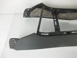 Käsinoja OEM GAG(KASACJAOSIEK) Kia Ceed 2006-2012