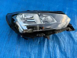 PEUGEOT 208 II Rechter Voorlicht Europa