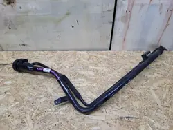 Tuyau de remplissage réservoir OEM SKU24435 Mazda 6