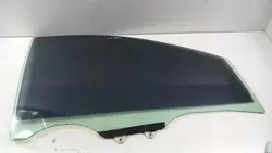 Vitre de porte avant droit OEM 1 pour Honda Odyssey III