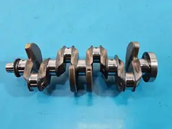 Vevaxel OEM IMPRK1561951 för Skoda Scala 1.5 TSI