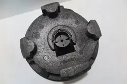 OEM 46542743 Domkraftsinfäste för reservhjul Alfa 147