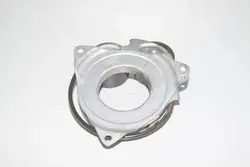 Tensor de correia BMW 3 Touring G21 OEM 27732203