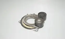 BMW 3 Touring G21 riemspanner OEM 27732203