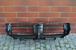 OEM 7173571 Válvula de Admissão para BMW Série 3