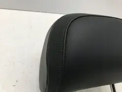 OEM 242762231 Vasen taka pääntuki VW Tiguan III:lle
