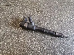 Injecteur Diesel Opel Astra H Estate OEM 95517501